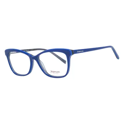 Ana Hickmann Optical Frame