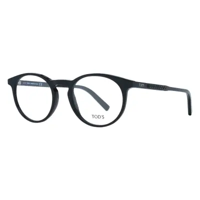 Tods Optical Frame