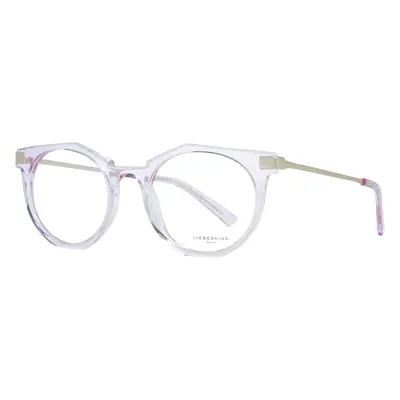 Liebeskind Optical Frame