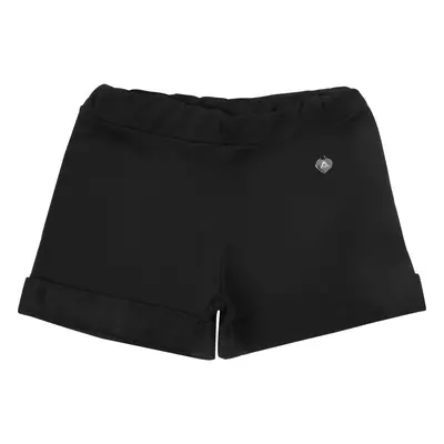 Ander Kids's Shorts U011