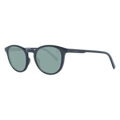 Timberland Sunglasses