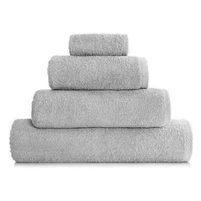 Edoti Towel