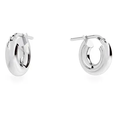 Giorre Woman's Earrings