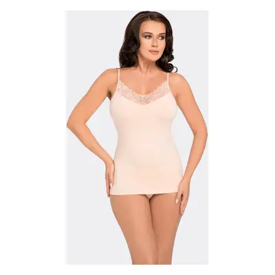 Babell Woman's Camisole Theresa_1