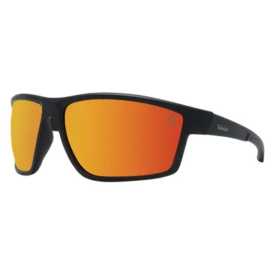 Timberland Sunglasses