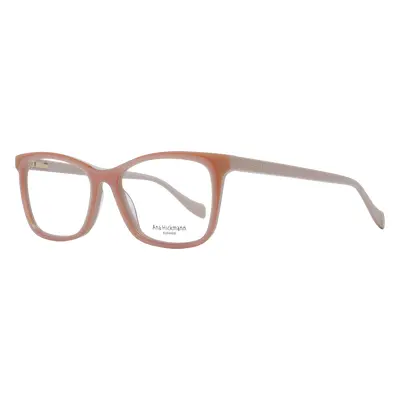 Ana Hickmann Optical Frame