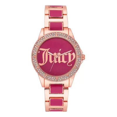 Juicy Couture Watch