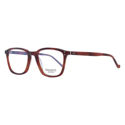 Hackett Optical Frame