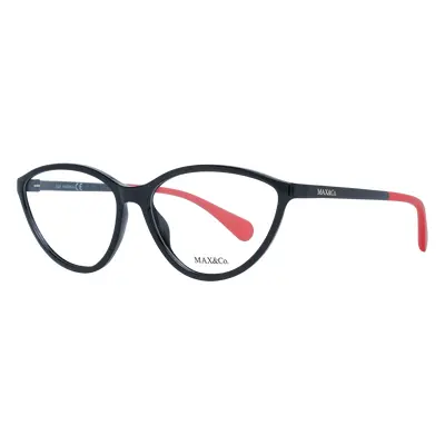 Max & Co Optical Frame