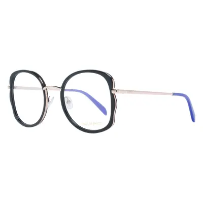 Emilio Pucci Optical Frame