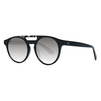 Gant Optical Frame