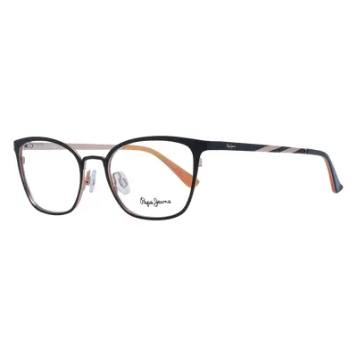 Pepe Jeans Optical Frame