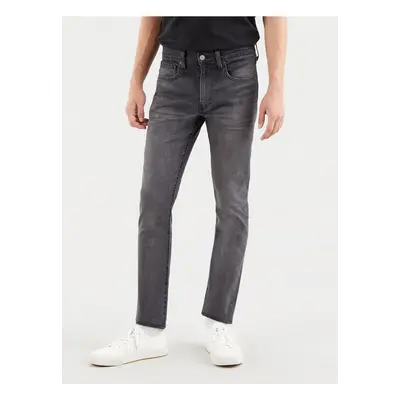 Levi&#39;s Skinny Taper Jeans Levi's® - Pánské