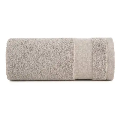 Eurofirany Unisex's Towel