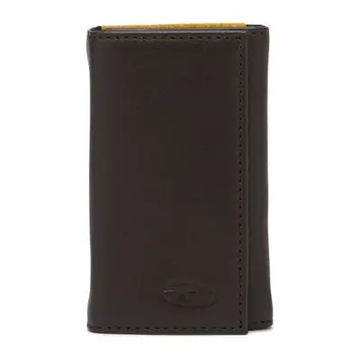 Diesel Case - HISSU KEYCASE II wallet multicolor