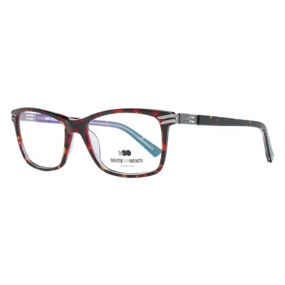 Greater Than Infinity Optical Frame