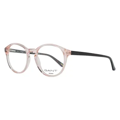 Gant Optical Frame