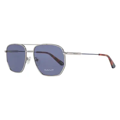 Gant Sunglasses