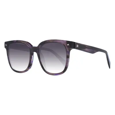 Ana Hickmann Sunglasses