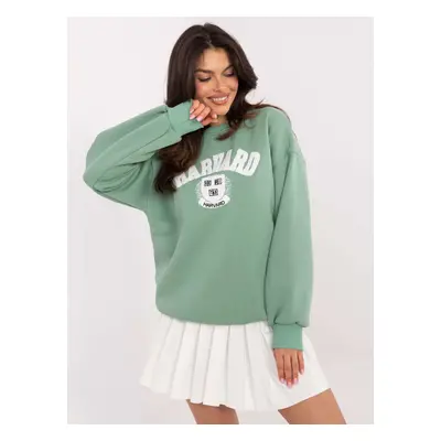 Sweatshirt-EM-BL-617-16.01X-pistachio