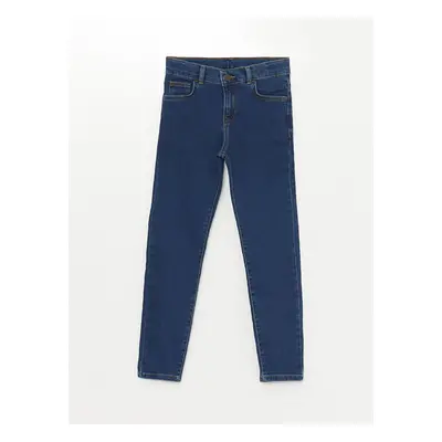 LC Waikiki Super Skinny Fit Boy's Jean Trousers