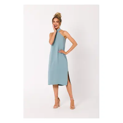 Made Of Emotion Woman's Dress M736