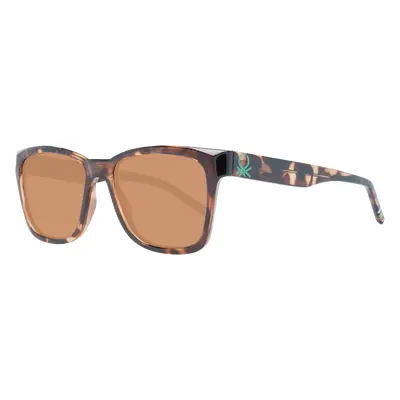 Benetton Sunglasses