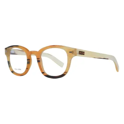 Zegna Couture Optical Frame