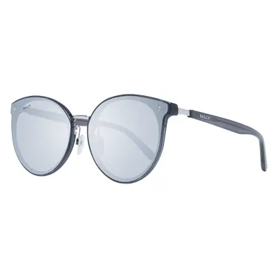 Bally Sunglasses