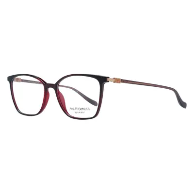 Ana Hickmann Optical Frame