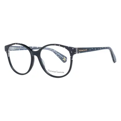 Christian Lacroix Optical Frame