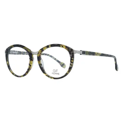 Gianfranco Ferre Optical Frame