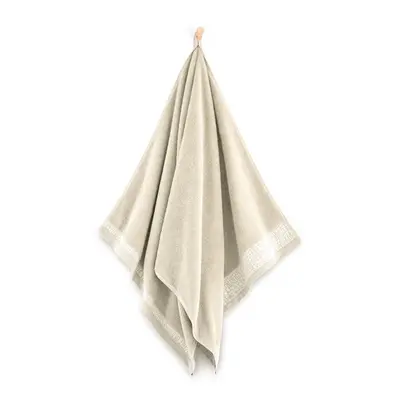 Zwoltex Unisex's Towel Elena SZ-023T