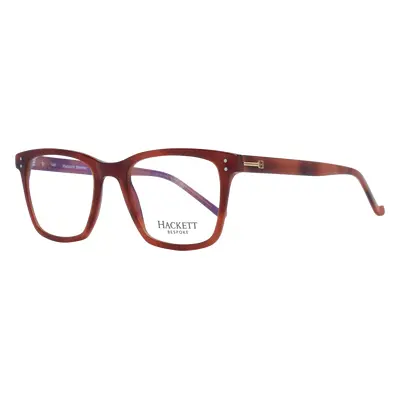 Hackett Optical Frame