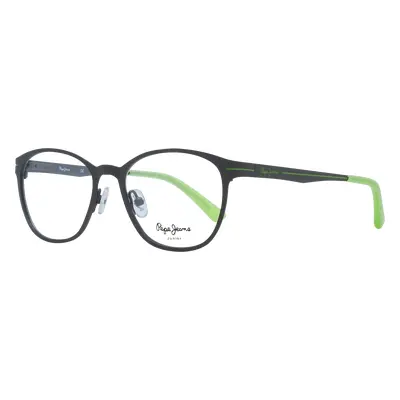 Pepe Jeans Optical Frame