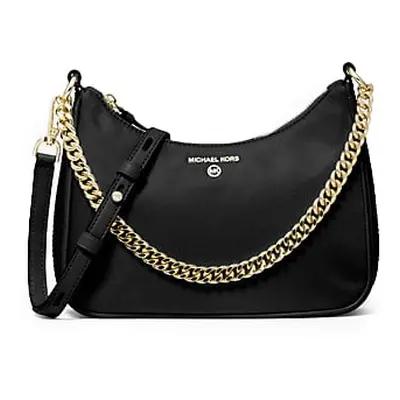 Michael Kors Handbag - JET SET CHARM black