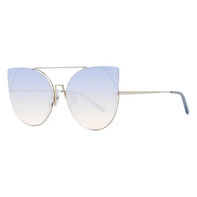 Ana Hickmann Sunglasses