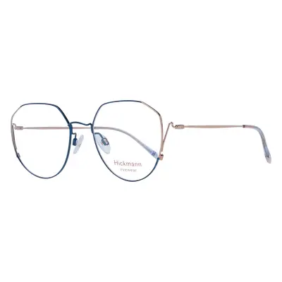 Ana Hickmann Optical Frame