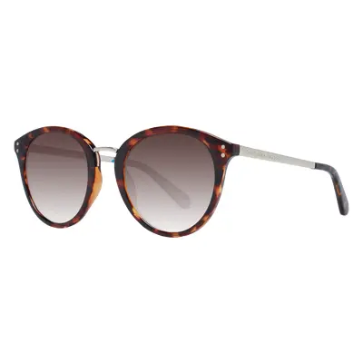 Kate Spade Sunglasses