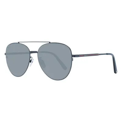 Bally Sunglasses