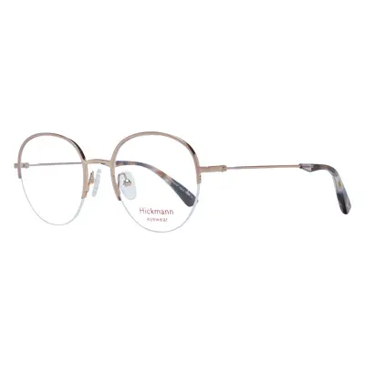 Ana Hickmann Optical Frame