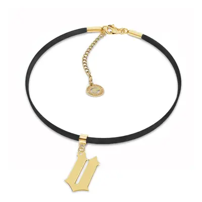 Giorre Woman's Choker