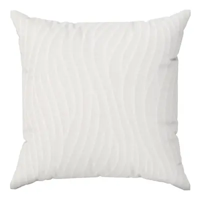 Eurofirany Unisex's Pillowcase