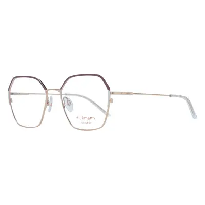 Ana Hickmann Optical Frame