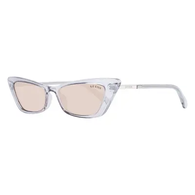 Guess Sunglasses