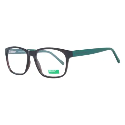 Benetton Optical Frame