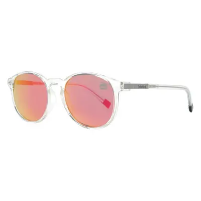 Timberland Sunglasses