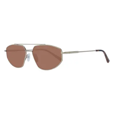 Serengeti Sunglasses