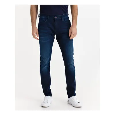 Stanley Jeans Pepe Jeans - Pánské