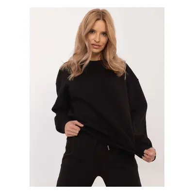 Sweatshirt-CLM-BL-1280.22-black